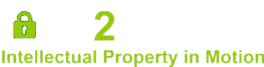 IP2GO-Pro - Home