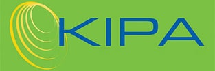 KIPA AB
